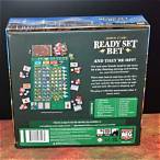 bet game cards